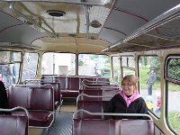 PavlaCzechVisit 258 : PavlaCzechVisit